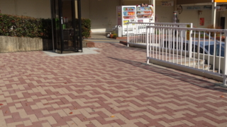 f:id:paffue:20140126085331j:image
