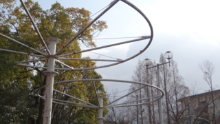 f:id:paffue:20140126085333j:image