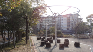 f:id:paffue:20140126085334j:image