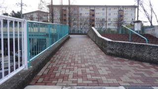 f:id:paffue:20140126085336j:image