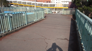 f:id:paffue:20140126085337j:image