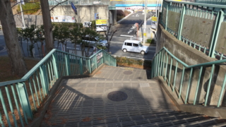 f:id:paffue:20140126085338j:image