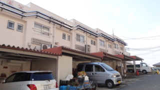 f:id:paffue:20140126085342j:image