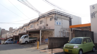 f:id:paffue:20140126085343j:image