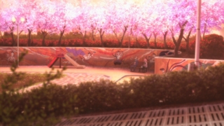 f:id:paffue:20140126085345j:image