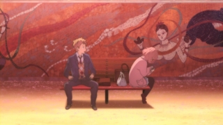f:id:paffue:20140126085346j:image