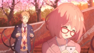f:id:paffue:20140126085347j:image