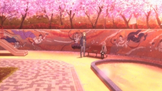 f:id:paffue:20140126085348j:image