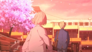 f:id:paffue:20140126085349j:image