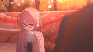f:id:paffue:20140126085350j:image