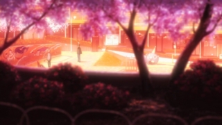 f:id:paffue:20140126085351j:image