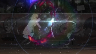 f:id:paffue:20140126085355j:image