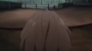 f:id:paffue:20140126085358j:image