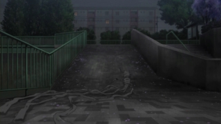 f:id:paffue:20140126085359j:image