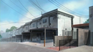 f:id:paffue:20140126085401j:image