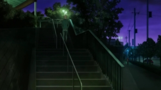 f:id:paffue:20140126085402j:image