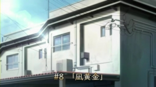 f:id:paffue:20140126085404j:image