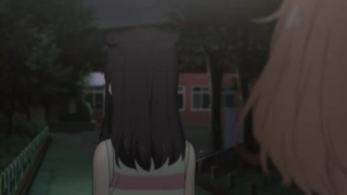 f:id:paffue:20140126085406j:image