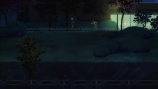 f:id:paffue:20140126085410j:image