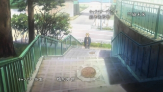 f:id:paffue:20140126085411j:image
