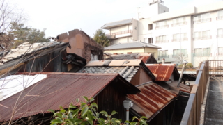 f:id:paffue:20140126195146j:image