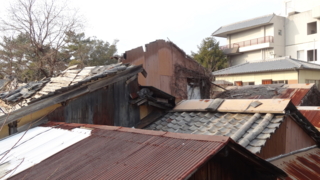 f:id:paffue:20140126195147j:image