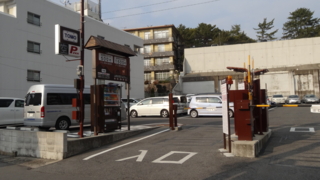 f:id:paffue:20140126195148j:image
