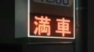 f:id:paffue:20140126195153j:image