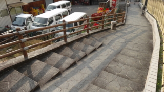 f:id:paffue:20140126195154j:image