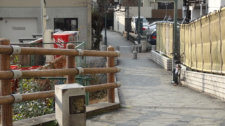 f:id:paffue:20140126195155j:image