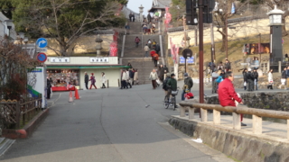 f:id:paffue:20140126195156j:image