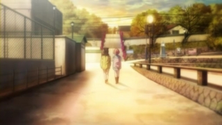 f:id:paffue:20140126195159j:image
