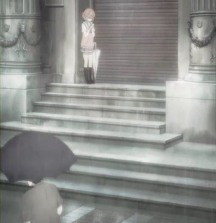 f:id:paffue:20140126195205j:image