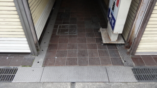 f:id:paffue:20140126210844j:image