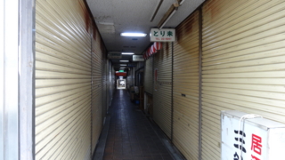 f:id:paffue:20140126210846j:image