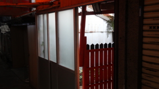 f:id:paffue:20140126210847j:image