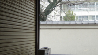 f:id:paffue:20140126210848j:image