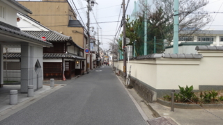 f:id:paffue:20140126210849j:image