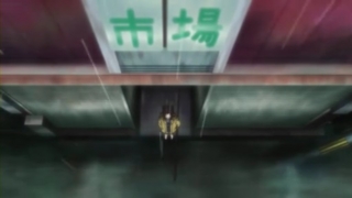 f:id:paffue:20140126210851j:image