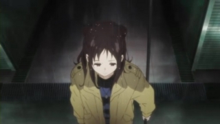 f:id:paffue:20140126210852j:image
