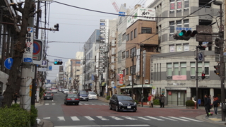 f:id:paffue:20140126210859j:image