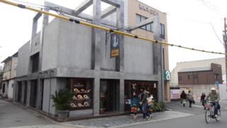 f:id:paffue:20140126210901j:image