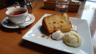 f:id:paffue:20140126210904j:image