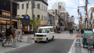 f:id:paffue:20140126210906j:image
