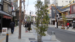 f:id:paffue:20140126210908j:image