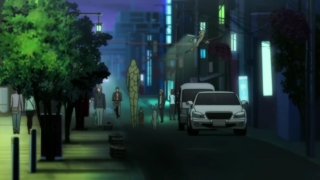 f:id:paffue:20140126210910j:image