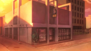f:id:paffue:20140126210911j:image