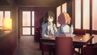 f:id:paffue:20140126210912j:image