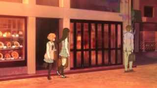 f:id:paffue:20140126210913j:image