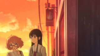 f:id:paffue:20140126210914j:image